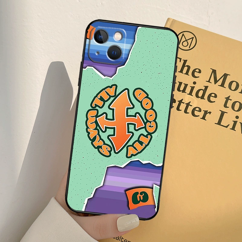 Apple, совместимый чехол для телефона, iPhone 14 Pro XS Max