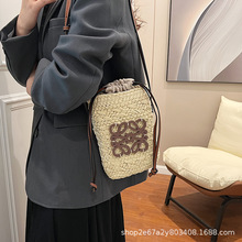 �߼��Іμ��޾��������¿���������زݾ����ȼ��Lɳ�����ٴ�Ů��