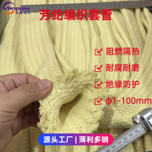 ������ı��o���]�׹ܷ�����K�P�����o�׾����ߏ�����|늾���