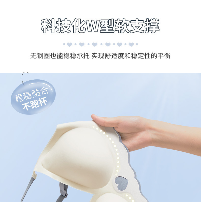 开店帮手-复制的图片22-08-27 14-53:45