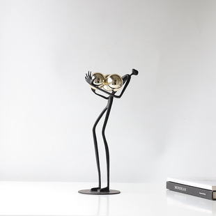 �F���O�������������[�� �����T�F���������P�_�ř��b�ˇƷ