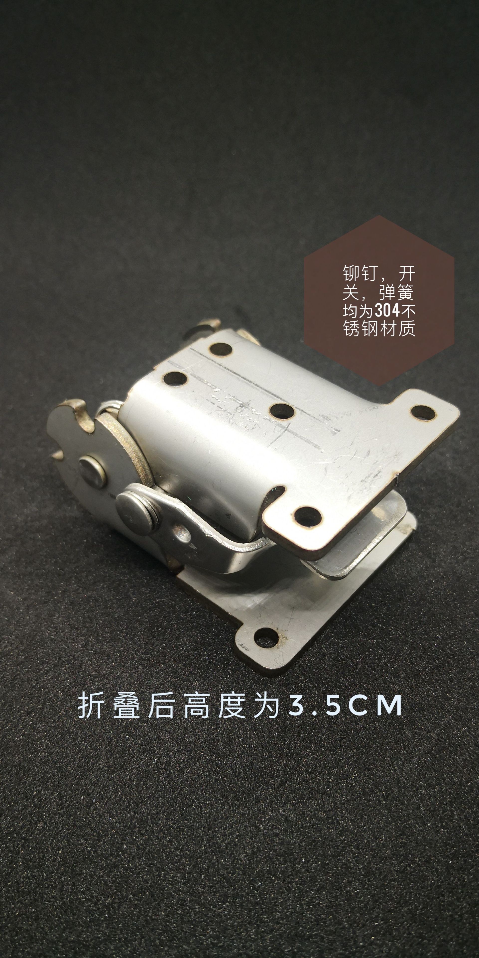 819c3a915e13534f20534d32a92be0