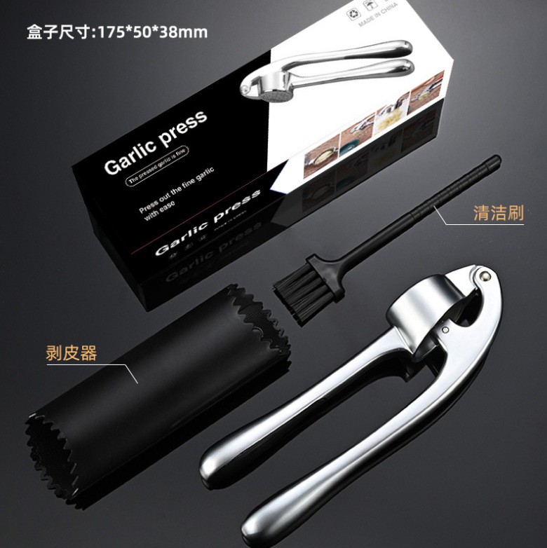 微信截图_20230804225339