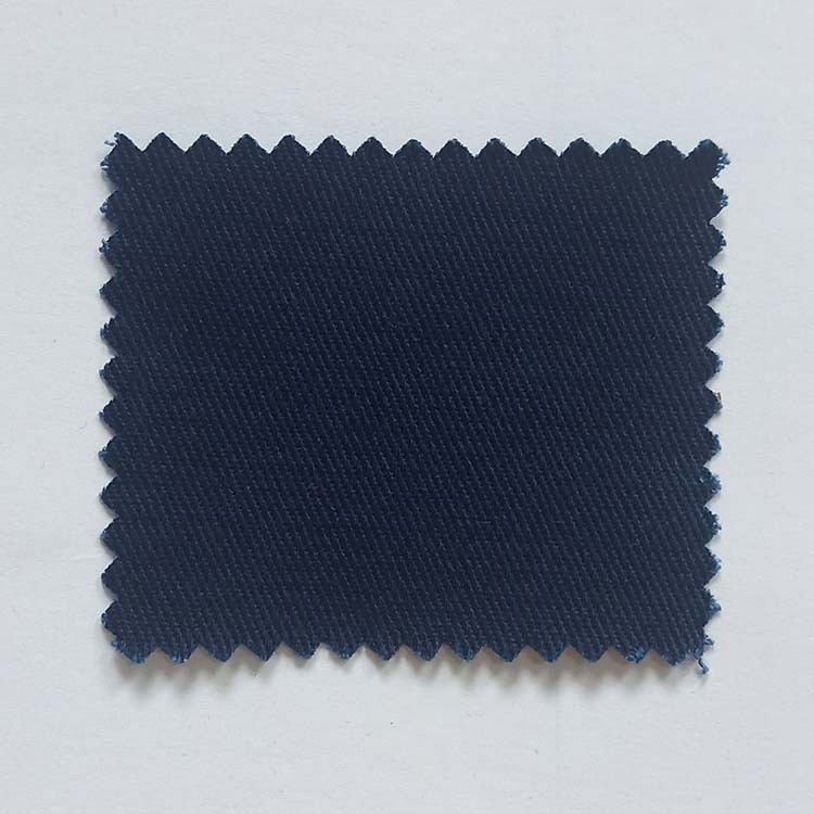 Fábrica multicolor tejido de tela de algodón 100% ropa de tela image 60