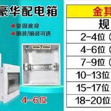 ���ں��A��� C65�F������ ���b ������2λ-60λ    �����F؛���l