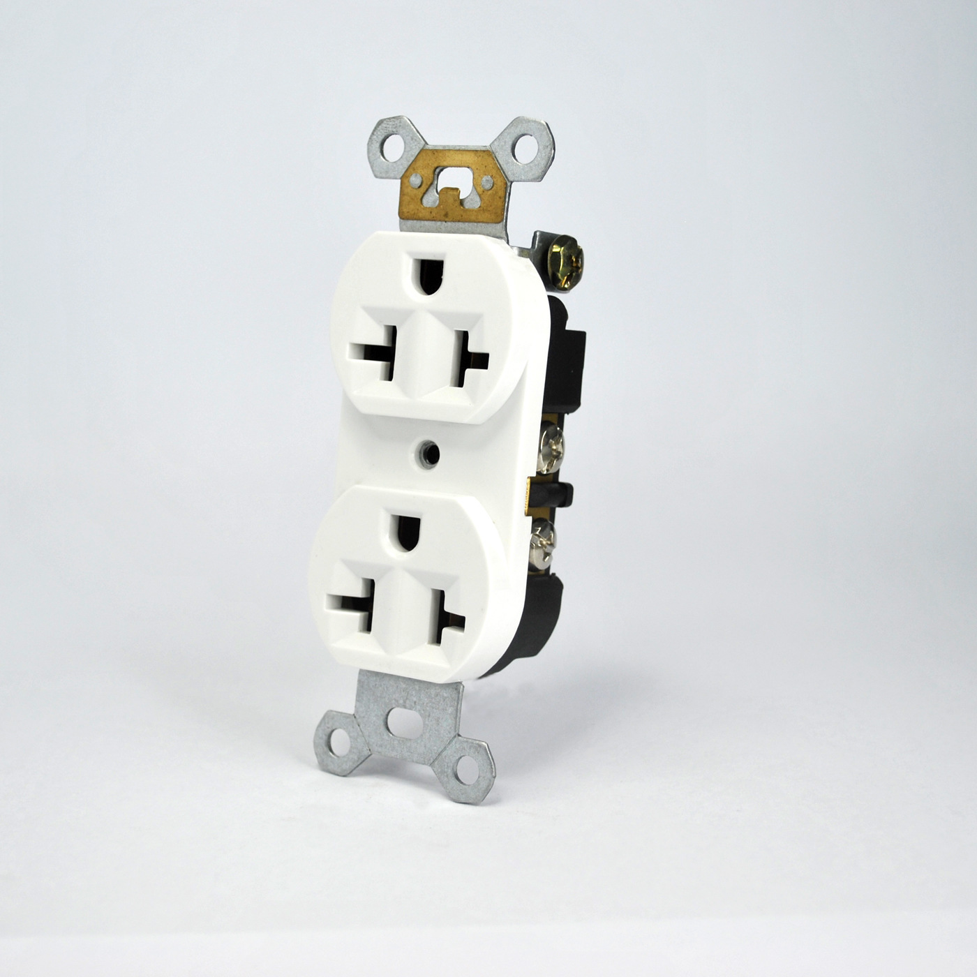 美国插座 认证齐全 3Grace 厂家直接出口 价格便宜