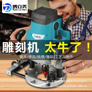 �ľ�ľ����̙C�_�ۙC���ʹ�茙C�_�i��㊲ۿ�ľ���๦����߅�C