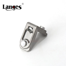 SF؛TǴaTXϽo̼ǴaҎRȫBӼ