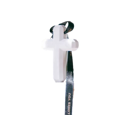 Pendant Perfume Car Interior Hanging | Car hanging
