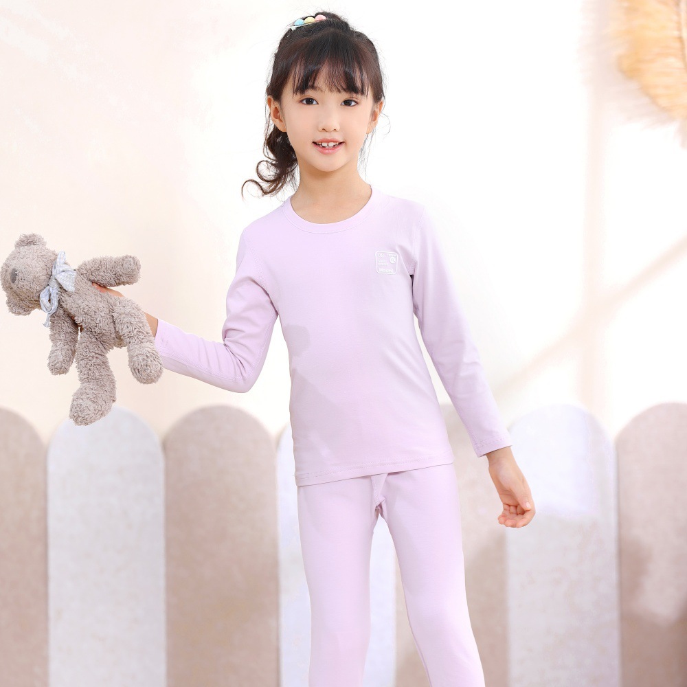 L6053-清新紫08标 (5).jpg