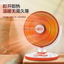 С̫�ȡů�����ù���̨ʽ늟��ȿ���tů�L���ٟ��ů��ԡ��ֱ�N