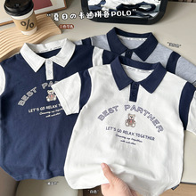 2025�Ŀ����ͯ�b��ͯ��ͯײɫӡ����ͨ����Polo���������l���l
