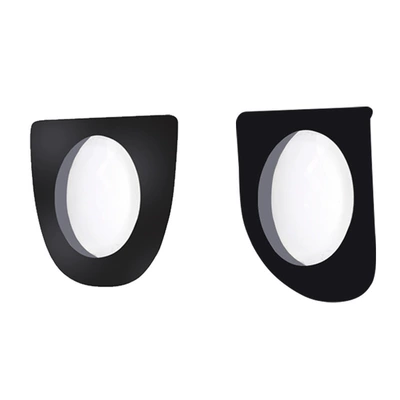 Suitable for Tesla's New: Other Automotive Exterior Supplies