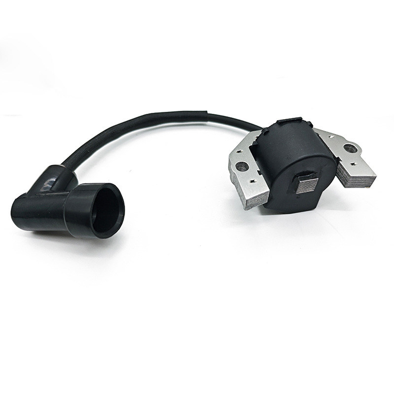 Ignition Coil Accessories 127-9216 136-7883 139-0720 High Voltage Package