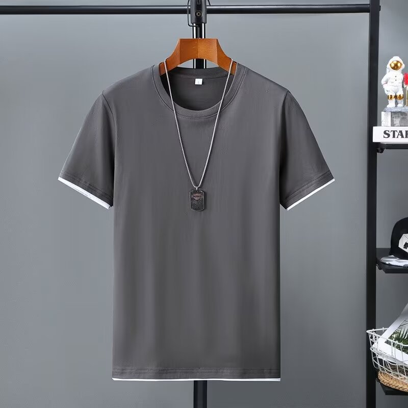 Fashionable Japanese set