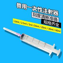 FùIͲᘹעһԟoͲbιʳczī