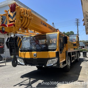 �Ϻ����Q���ڃ��|�칤9����25�� 80��90�� 100��130�� 160����܇