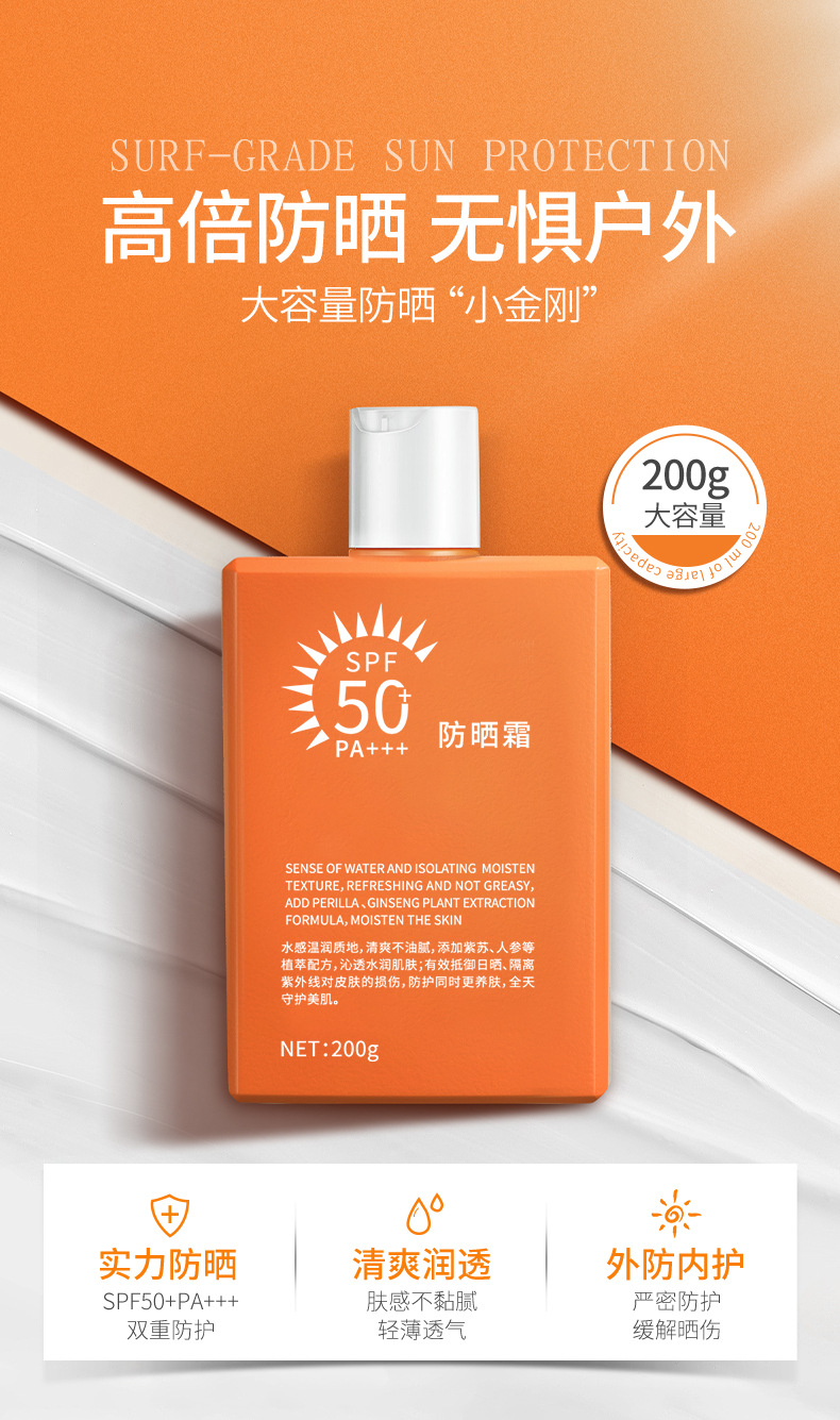 O1CN01TIoUHz1CavlL5kwbs_!!2214696560098-0-cib.jpg?__r__=1713003186995