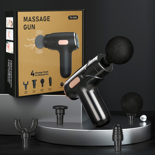 ��Ħ����Ĥ�����I����������㘌���ⰴĦ��mini�羳���Q�o��