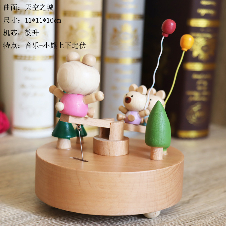 O1CN01LcNvAj1i939bTJ4IU_!!2203