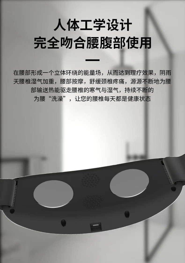 e71b822eae684d6b56f0a8d491b6e1