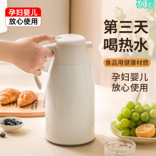 ���ܱ��؉ؼ��ô�������ˮ�ر���ƿ�_ˮů�ظߙnůˮ��ůƿ��ˮƿ