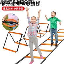 �๦�ܺ����������ۯB�����������ӿ�ڼ܃�ͯ�w��Ӗ������ܛ�K��