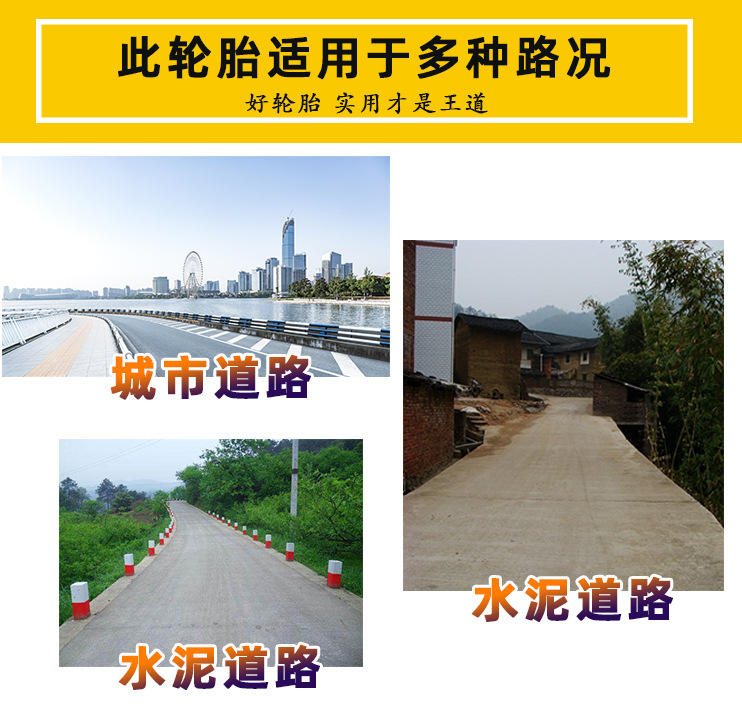 12070-14详情_02.jpg