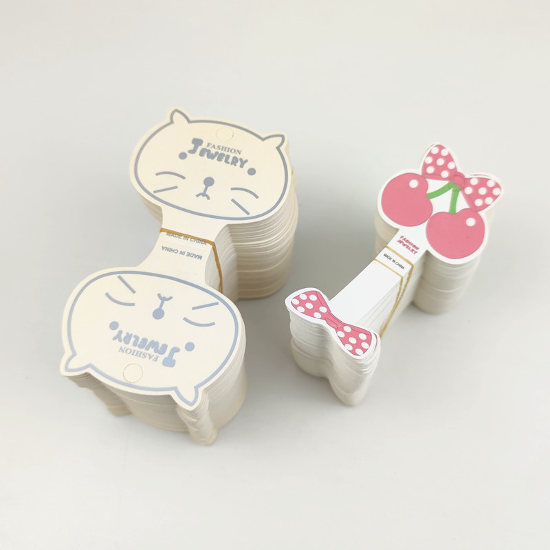 20230326142409_副本