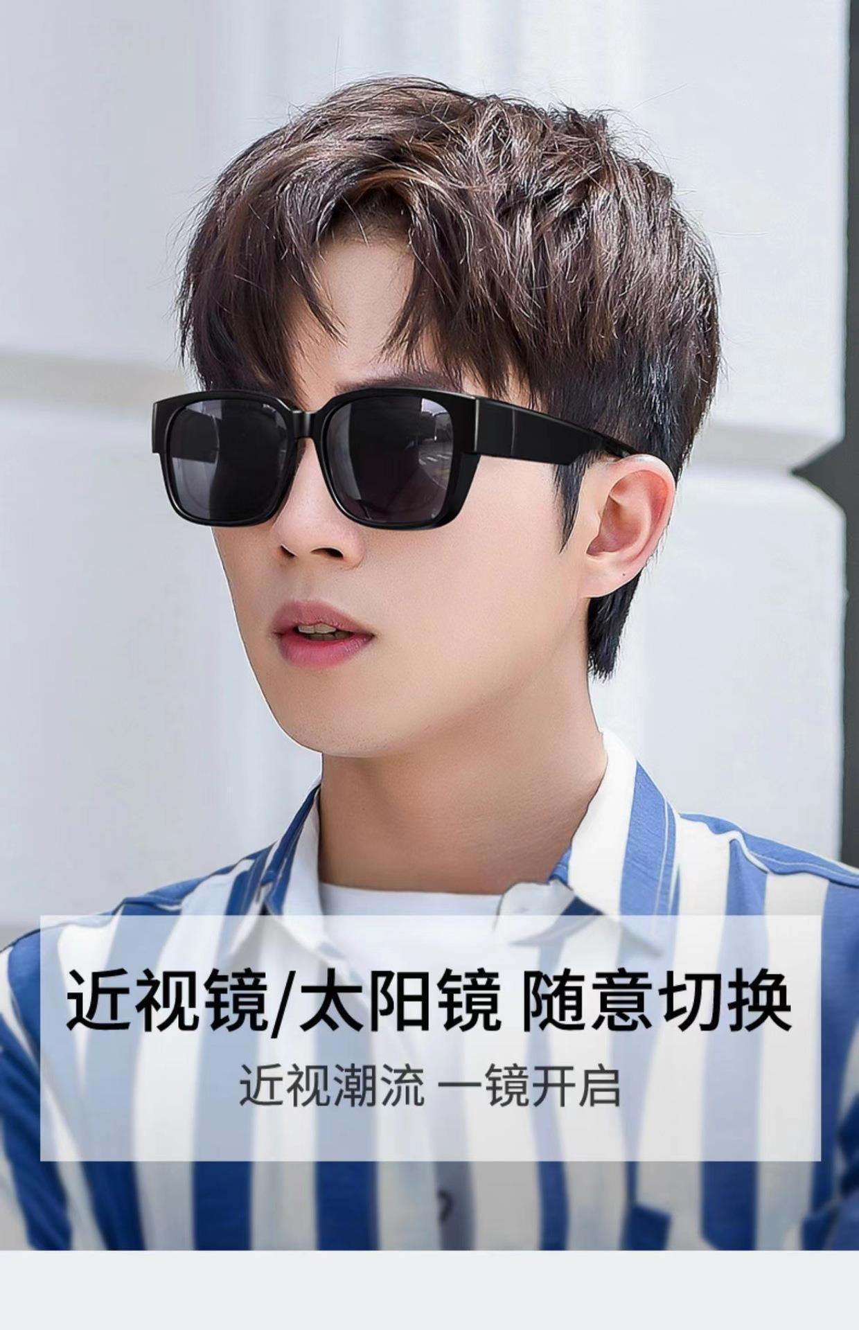 详情页修改