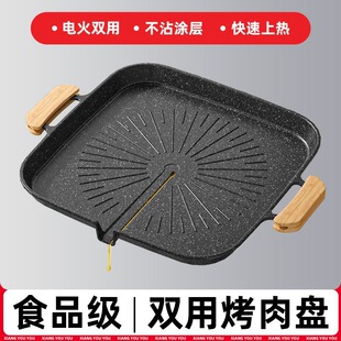 ����P���ÿ��⿨ʽ�t���P��ճ�늻��p���nʽ�忾�P�����p�����P