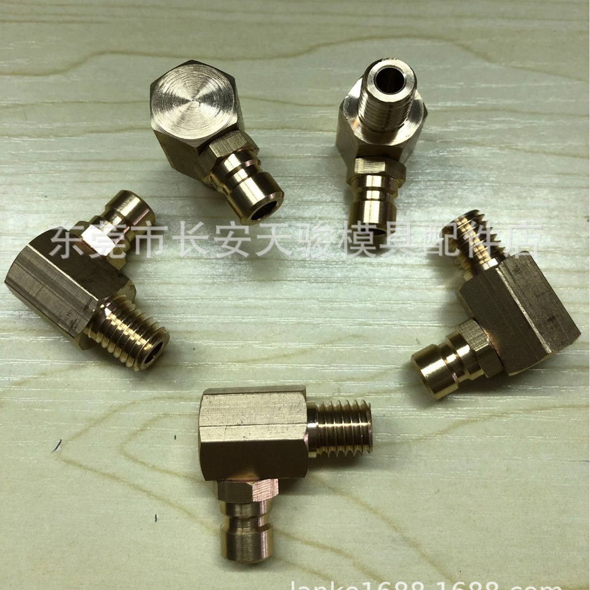 【东莞供应】90度水嘴|L型水嘴|回转水嘴|弯水嘴|旋转水嘴