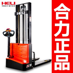 ����CDD15Jȫ늄Ӳ���ʽ�Ѹ�܇3�׽����ͶѶ�C1.5��늄Ӳ�܇����