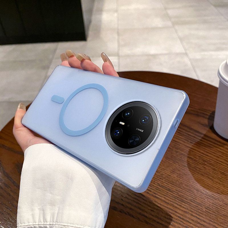 华为Mate-70-Pro_01_04