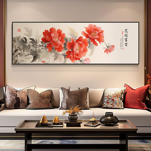 �͏d����ʽ�M����鸻�F�����쮋�������ڮ�����ɳ�lĵ�����b�