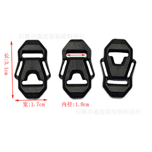 �S�ҬF؛4mm�׏��p�^���ϲ�� �����K�ۈA����ĸ�ی�����K���