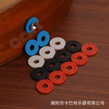 �������z�����۷�����Ó늼������������{���������i�ۏS��ֱُ