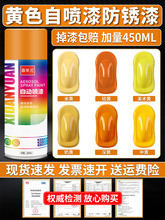 ���Sɫ�ԇ����֓u������Sɫ���Sɫ�\�S���S�T�f�����҃ȼҾ�����