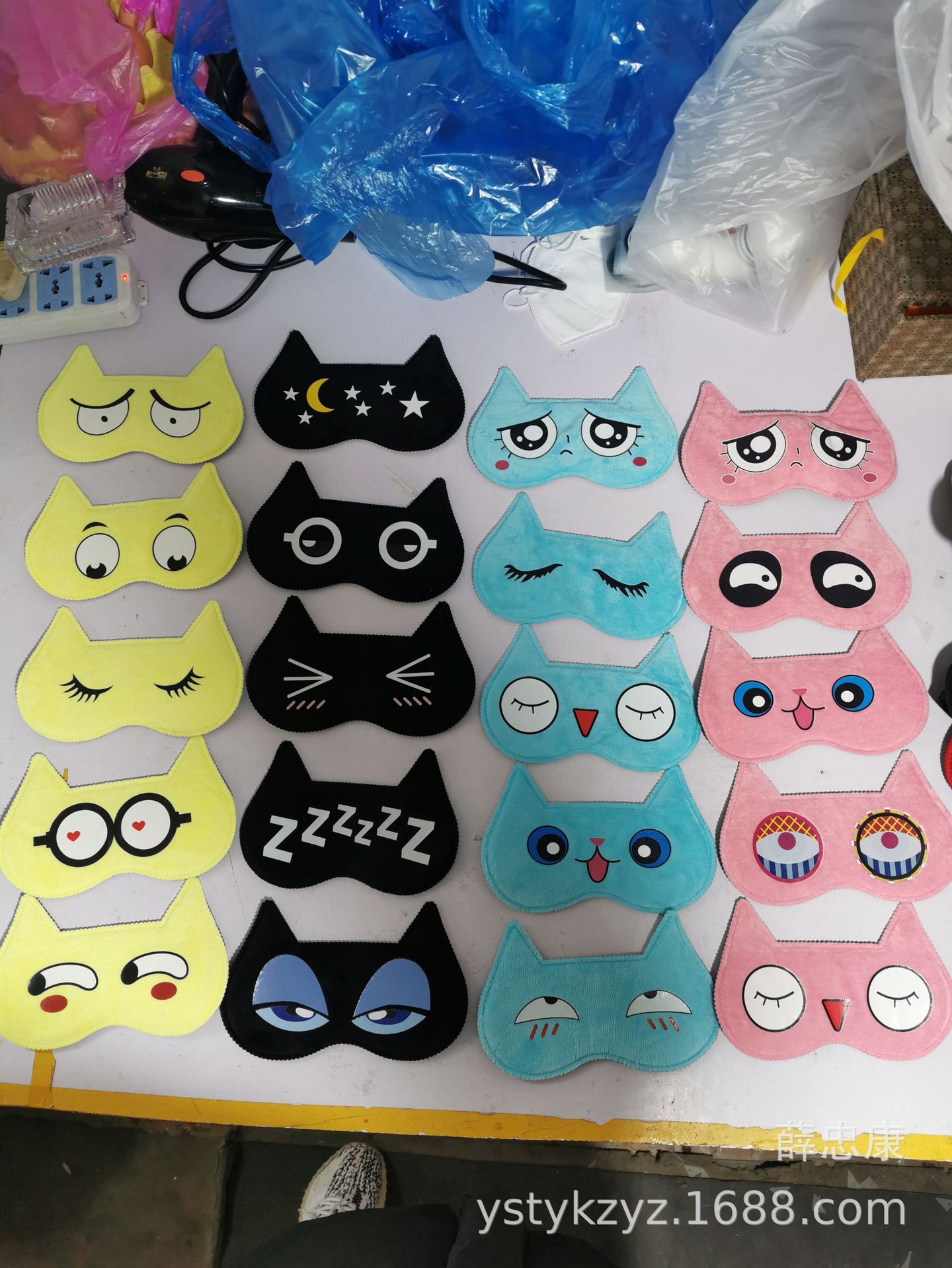 微信图片_20220408122731