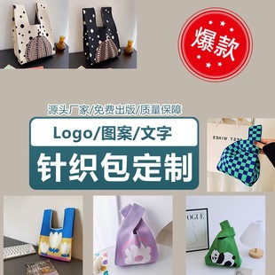 ��Y���ֶYᘿ����Y���͆T���͑�Fُ����С�YƷ�Y���b����ᘿ���