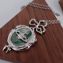 �߰汾��̫�������~�朚��|�r����L70cmë��������OӋ朗l��