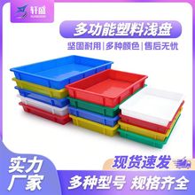 �\�P������С̖����ռ{�мӺ���ӶѯB���Ԫ�����ϱP�ɶ��ƏS��