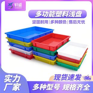 �\�P������С̖����ռ{�мӺ���ӶѯB���Ԫ�����ϱP�ɶ��ƏS��