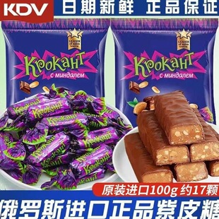 ���_˹��Ƥ�ǊA����100g���e�ɿ�����ʳ���ʻ�cϲ�ǹ��Sһ�����l