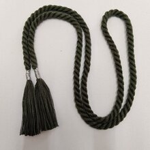 �S��ֱ���K܊�Gɫ�Kβ�@�����K���K�p�����K����Ť�K���캼���Ϻ�