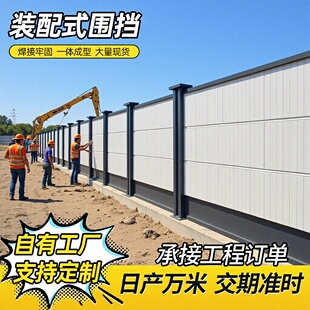 �������̇������B���؇���ʩ�����L�FƤ��䓇��ο��Ƅ��R�r����