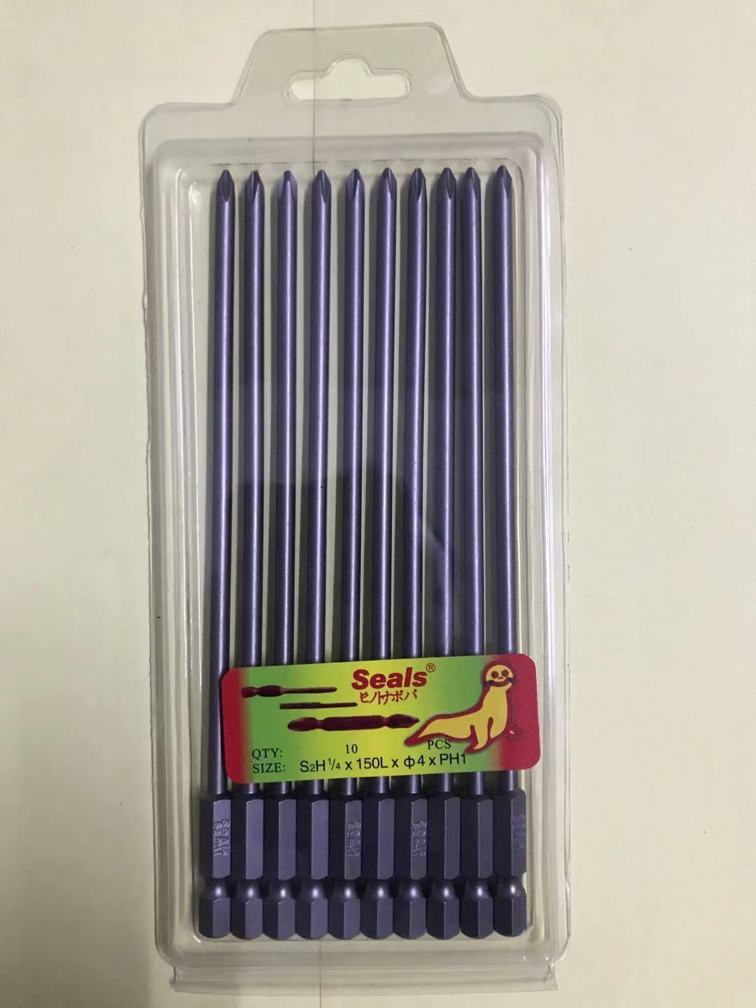 La fuente fabricante de leones marinos sellos solo destornillador viento jiezuo 50L 65L 75L 100L 150L 200L