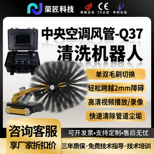 ���s�����L����ϴ�C����������{ͨ�L�ܵ�������҉m���һ�w�O��