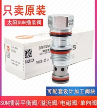 CBIA-LAN���b�y���ߙCе���ą���