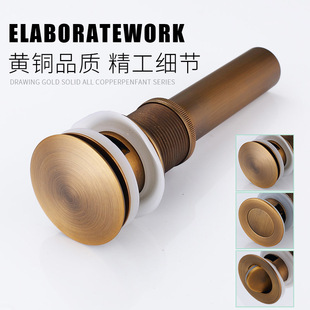 �S�����l����ʽ���~������ˮ���Wʽ�͹ŏ�����ˮ���¹��S�~��ˮ��